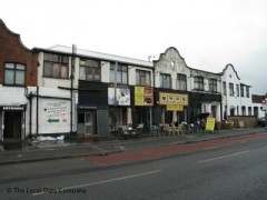 Discount Furniture Outlet image