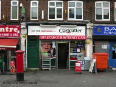 Costcutter image