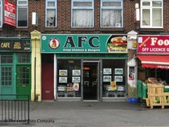 AFC image