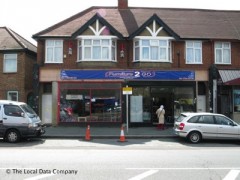 Furniture 2 Go image