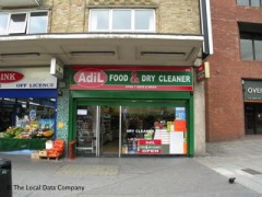 Adil image