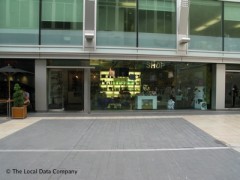 South Bank Centre Shop image