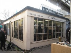 C. Tapsell image