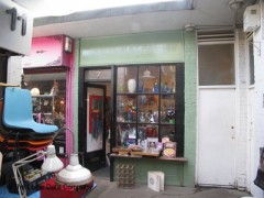 Number 7 image