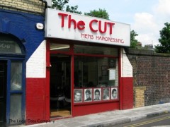 The Cut image