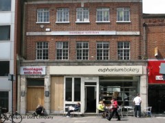 Montague Solicitors image