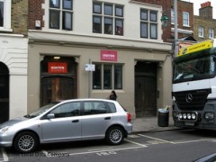 Hoxton Works image