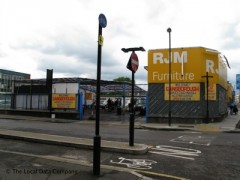Gainsborough Hand Car Wash image