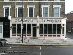 Di Monforte image