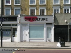 Cyp Culture image