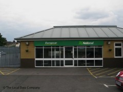 Europcar image