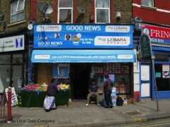 Good News image