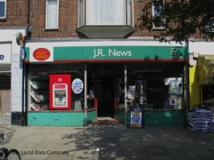 Post Office Ltd image