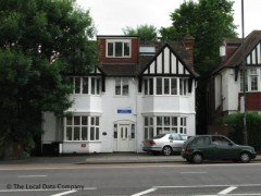 Westfield Medical Centre image