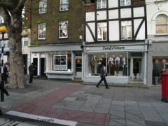 Zadig & Voltaire image