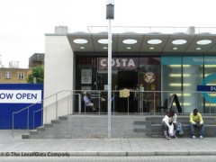 Costa image