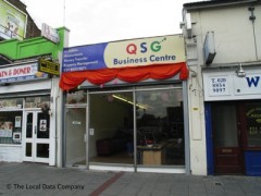 QSG Business Centre image