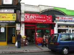 Olin image