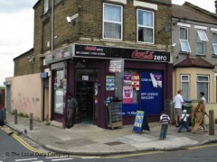 Conway Road Supermarket image