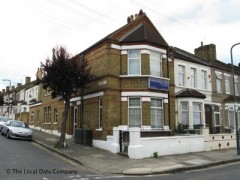 Conway Medical Centre image