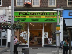 Polski Sklep image