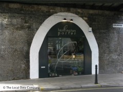 Harrington Porter image