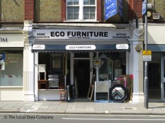 Eco Furniture image