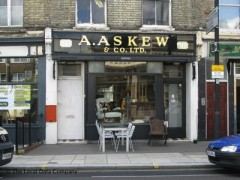 A Askew image