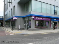 Remploy image