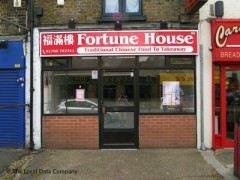 Fortune House image
