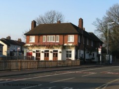 The Squire image