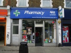 Dubison Pharmacy image