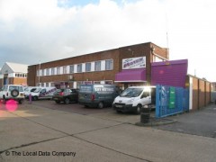 Motex image
