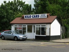 Kilo Cars image