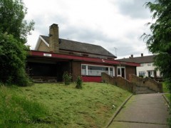 The Alderman image