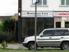 Mortgage Link image