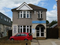 Havering Denture Studio image