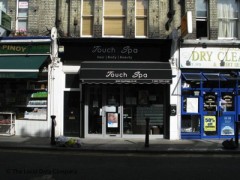 Touch Spa image