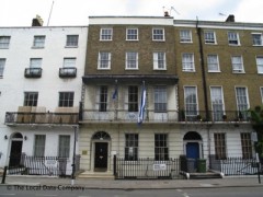 Embassy Of El Salvador image