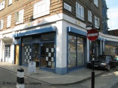 R.M. Property image