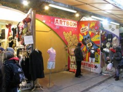 Artbox image