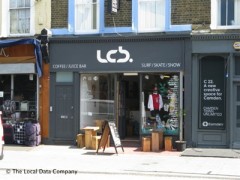 Lcb image