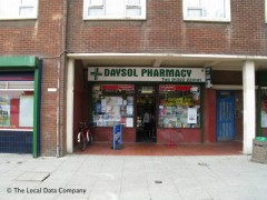 Daysol Pharmacy image