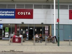 Costa image