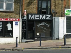 Memz image