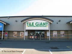 Tile Giant image