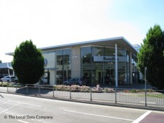 Beadles image