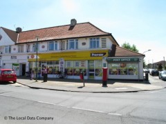 Premier image