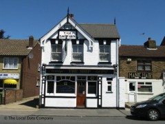 The Ship Inn image