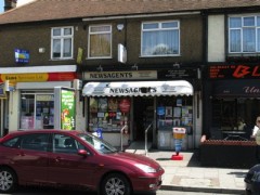 Pop In Shop image